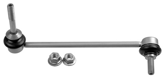 Lemforder Swaybar Link 35440 02