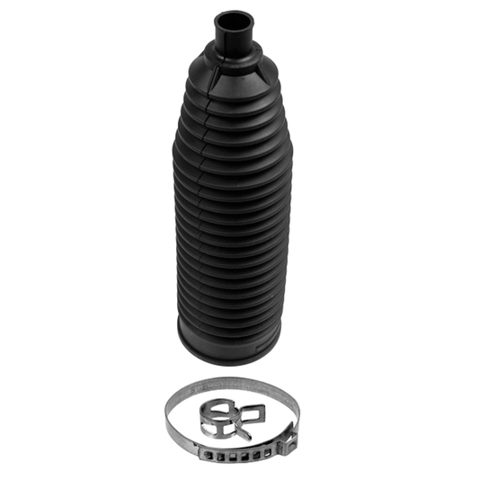 Lemforder Rack Boot 33958 01
