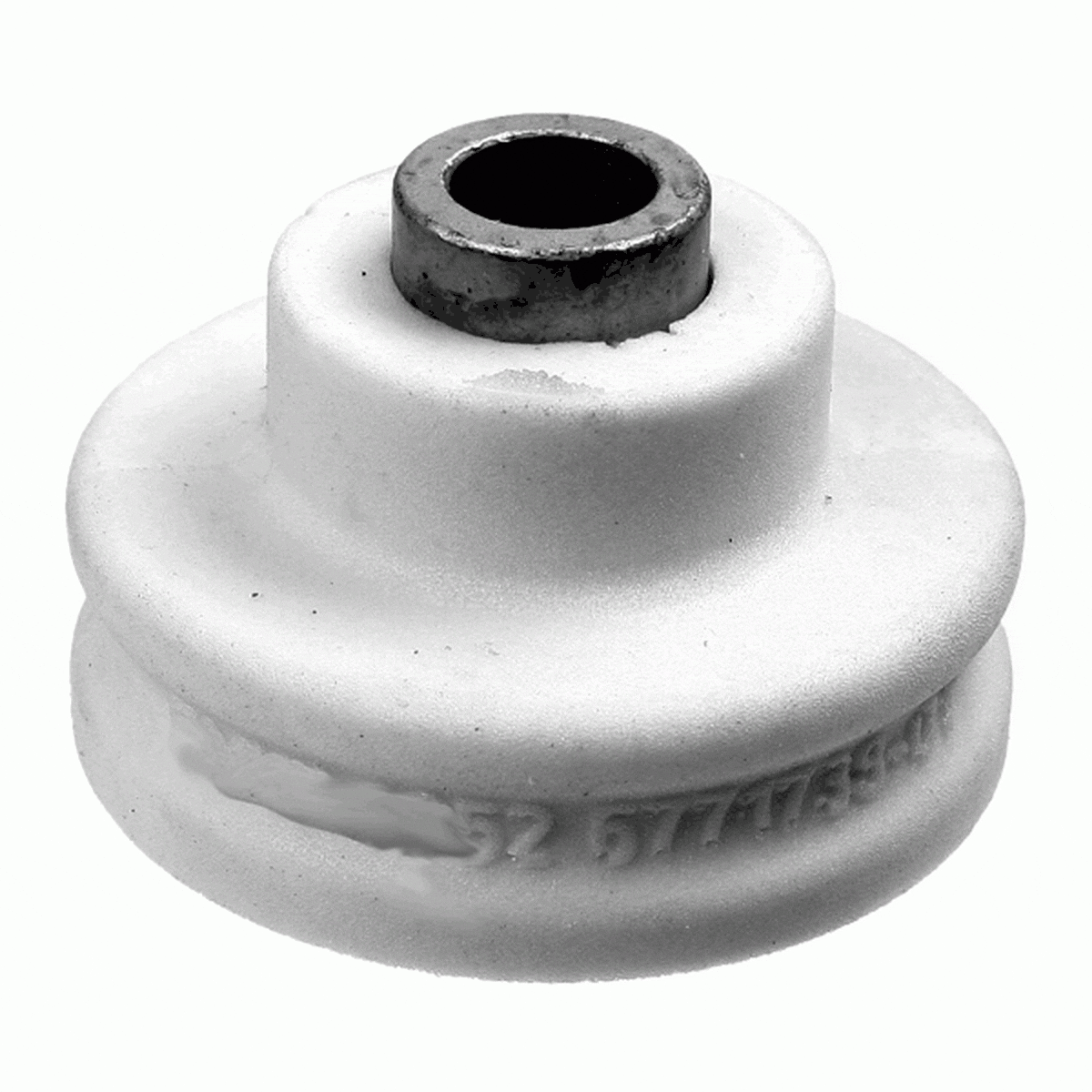 Lemforder Strut Top Mount Rear 35419 01