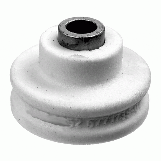 Lemforder Strut Top Mount Rear 35419 01
