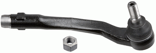 Lemforder Tie Rod End 30483 01