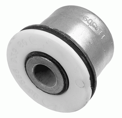 Lemforder Trailing Arm Bush 34415 01