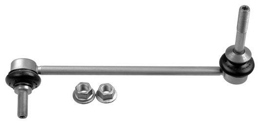 Lemforder Swaybar Link 35439 02