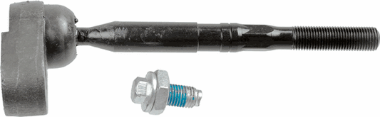 Lemforder Rack End 34582 01