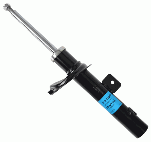 Sachs Shock Absorber 315 460