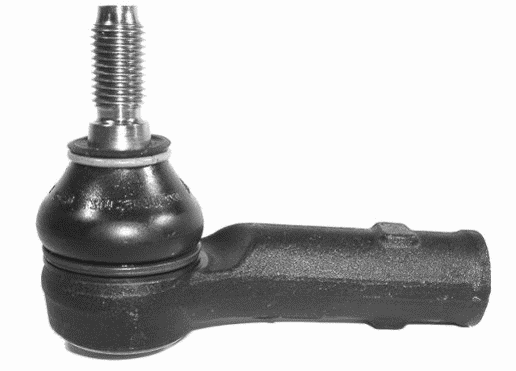 Lemforder Tie Rod End 21610 02