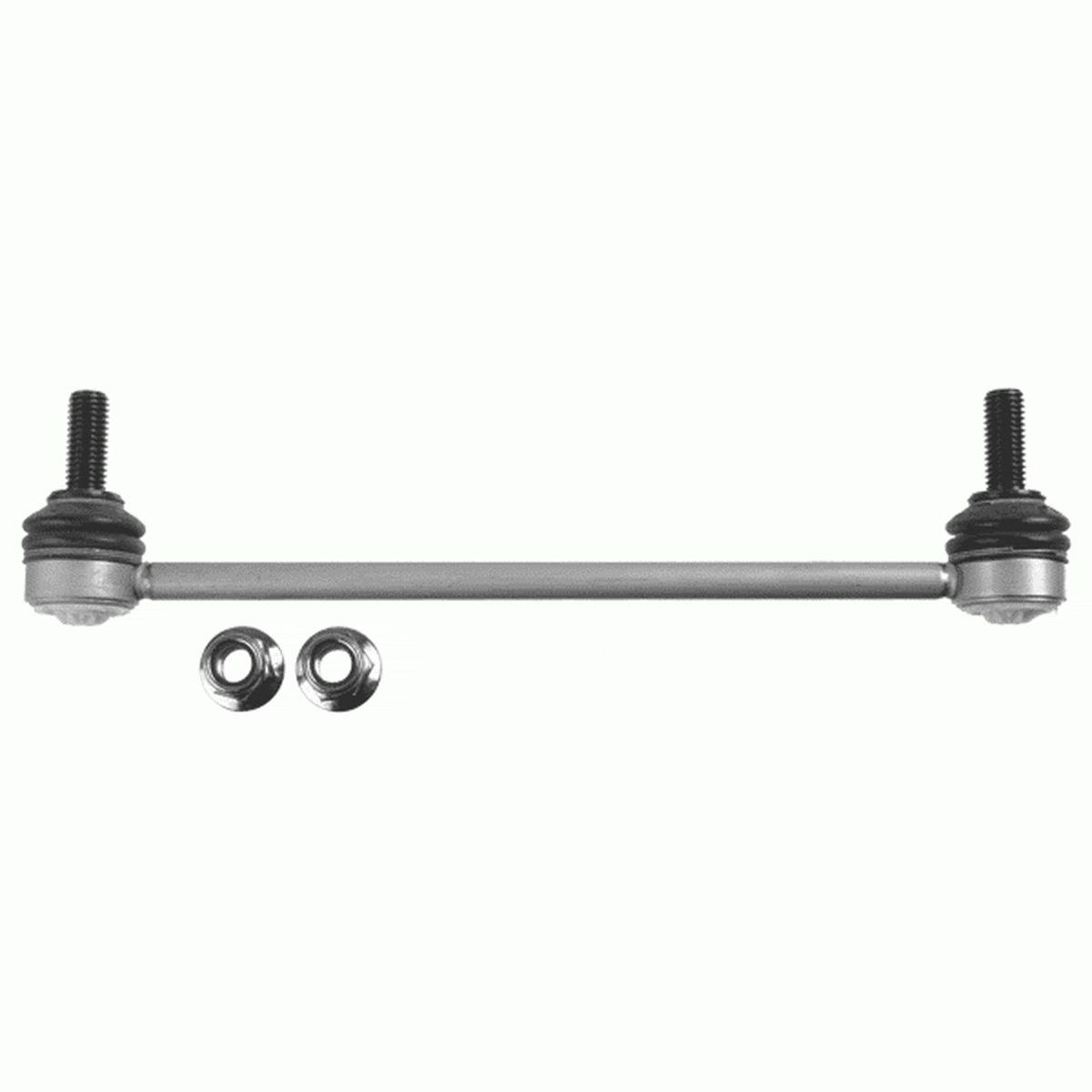 Lemforder Swaybar Link 31898 01