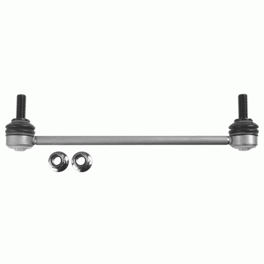 Lemforder Swaybar Link 31898 01