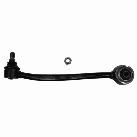 Lemforder Control Arm 10499 01