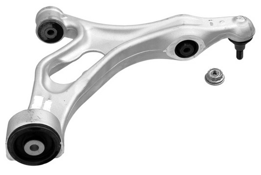 Lemforder Control Arm 35737 01
