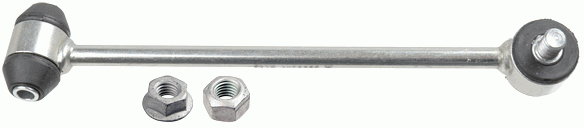 Lemforder Swaybar Link 35264 01