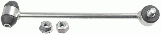 Lemforder Swaybar Link 35264 01