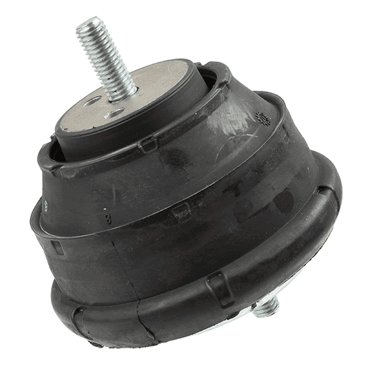 Lemforder Engine Mount Hydraulic 10453 02