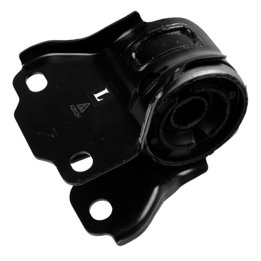 Lemforder Trailing Arm Bush 35953 01