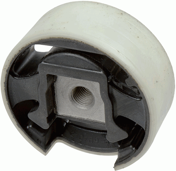 Lemforder Engine Mount 35756 01