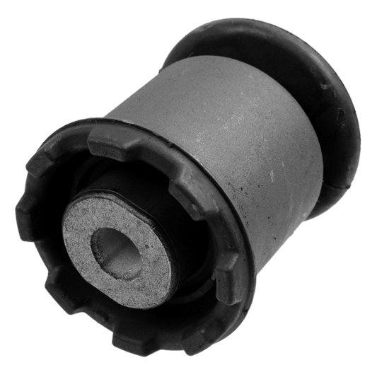 Lemforder Trailing Arm Bush 35783 01