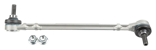 Lemforder Swaybar Link 36714 01