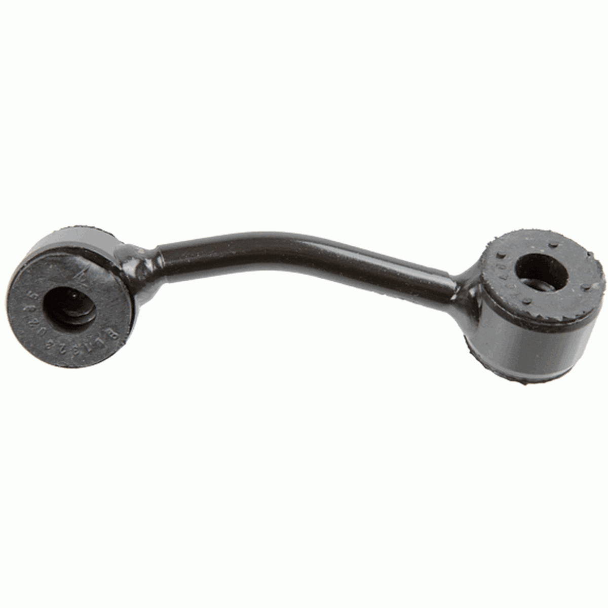 Lemforder Swaybar Link 25800 01