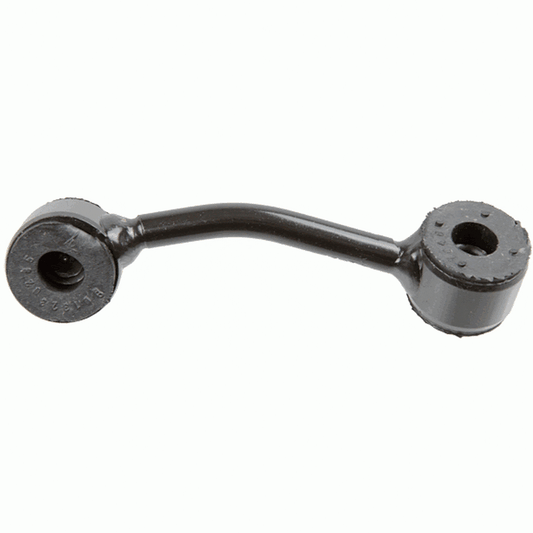 Lemforder Swaybar Link 25800 01