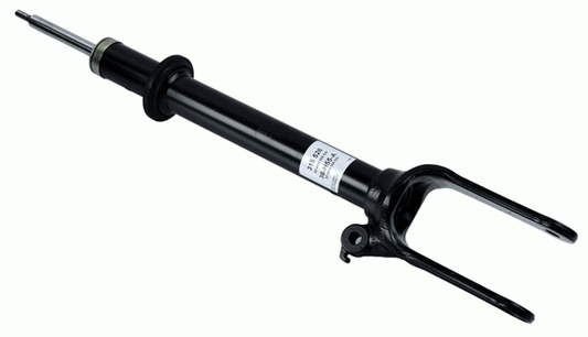 Sachs Shock Absorber 315 526