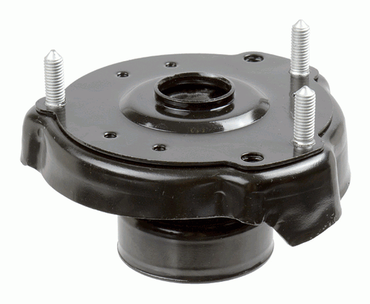 Lemforder Strut Top Mount Front 26089 01