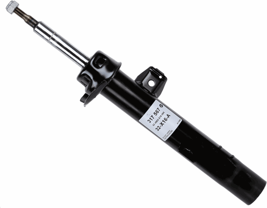 Sachs Shock Absorber 317 567