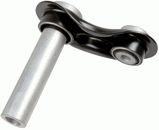 Lemforder Integral Link 36902 01