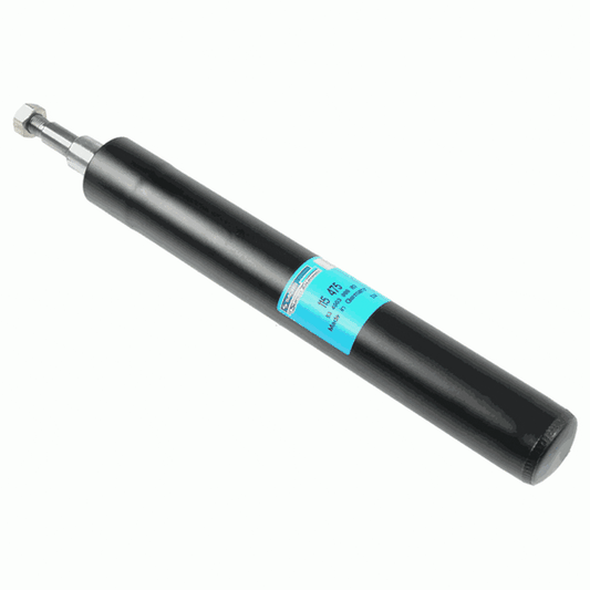 Sachs Shock Absorber 115 475