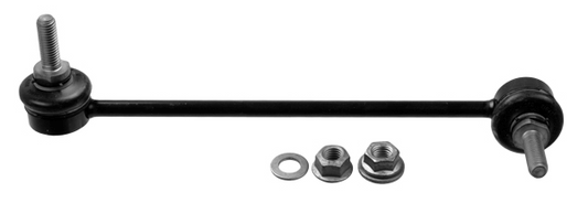Lemforder Swaybar Link 13284 02
