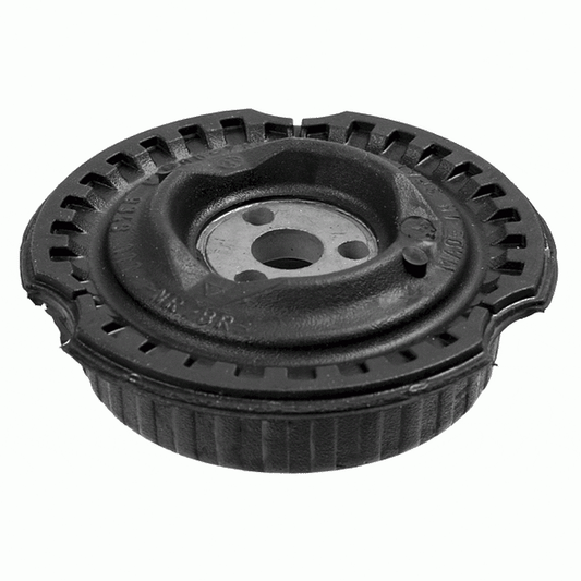 Lemforder Strut Top Mount 35429 01