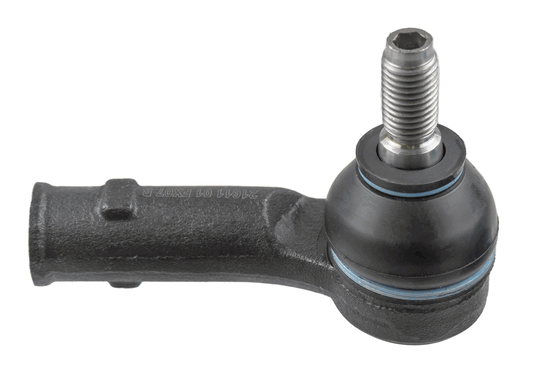 Lemforder Tie Rod End 21611 02