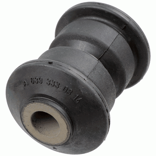 Lemforder Trailing Arm Bush 26614 01