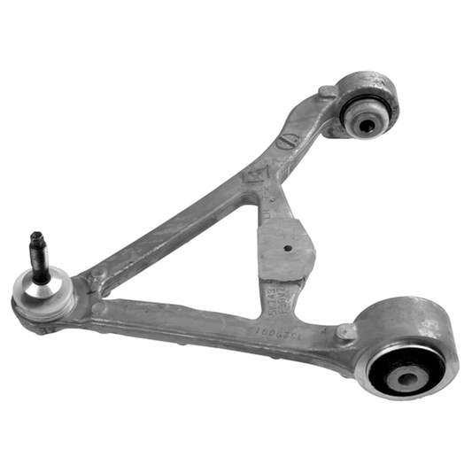 Lemforder Control Arm 30633 01