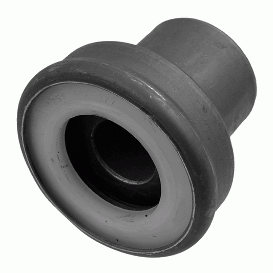 Lemforder Trailing Arm Bush 36522 01