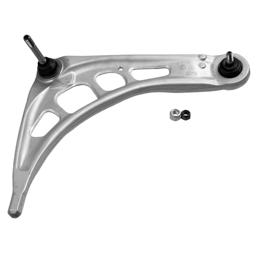 Lemforder Control Arm 17919 01