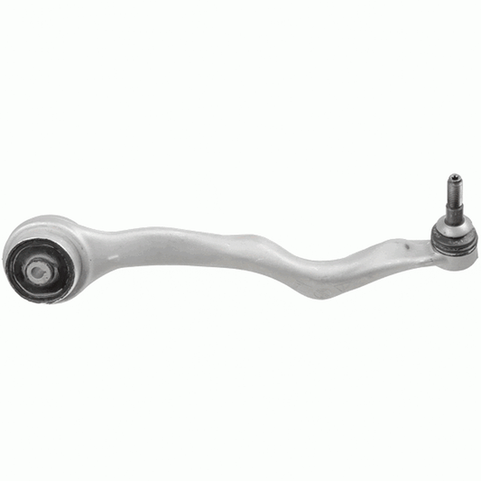 Lemforder Control Arm 36940 01
