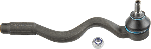 Lemforder Tie Rod End 10589 01
