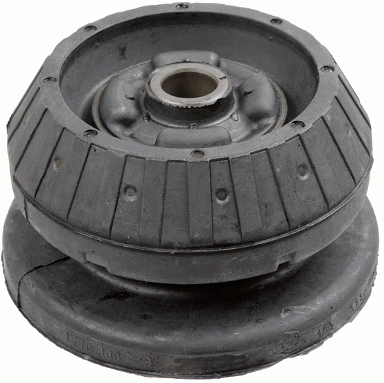 Lemforder Strut Top Mount Front 29329 01