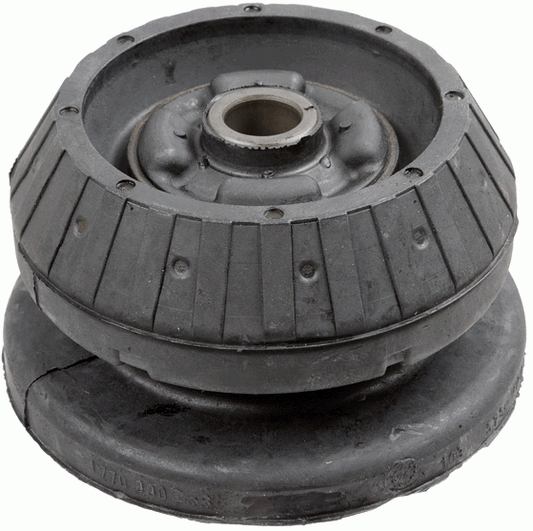 Lemforder Strut Top Mount Front 29329 01