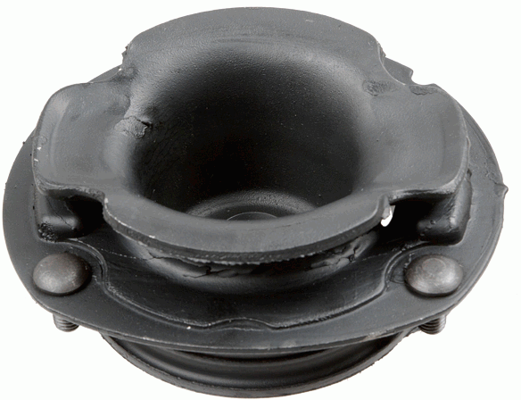 Lemforder Strut Top Mount Front 11009 01