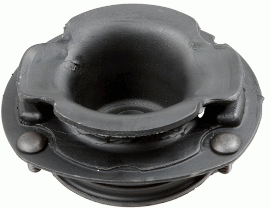 Lemforder Strut Top Mount Front 11009 01