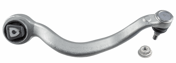 Lemforder Control Arm 35999 01