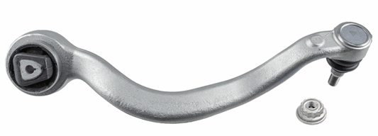 Lemforder Control Arm 35999 01