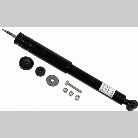 Sachs Shock Absorber 317 356