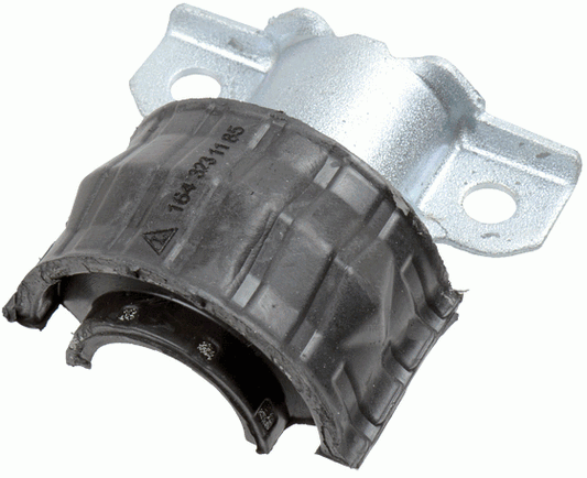 Lemforder Swaybar Bush 38085 01