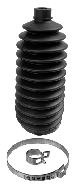 Lemforder Rack Boot 30119 01