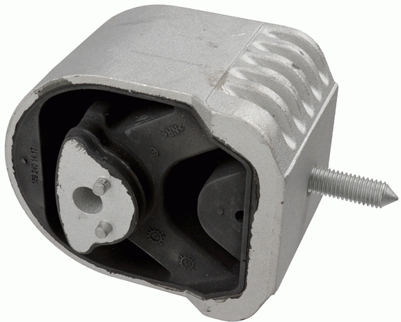 Lemforder Engine Mount 37908 01