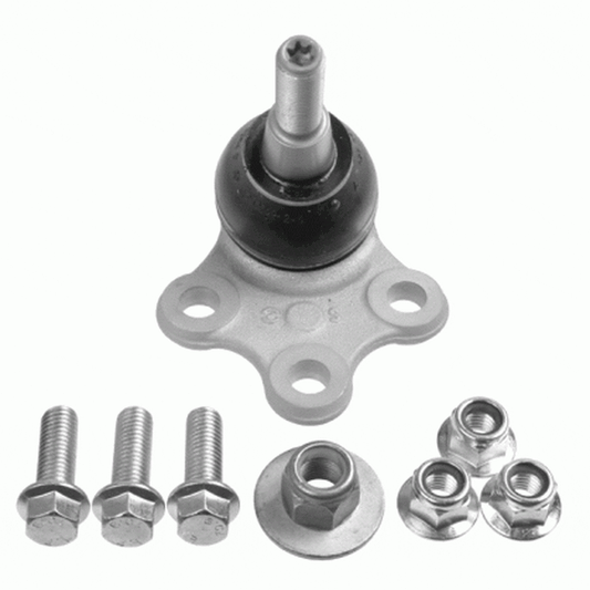 Lemforder Ball Joint 33951 01