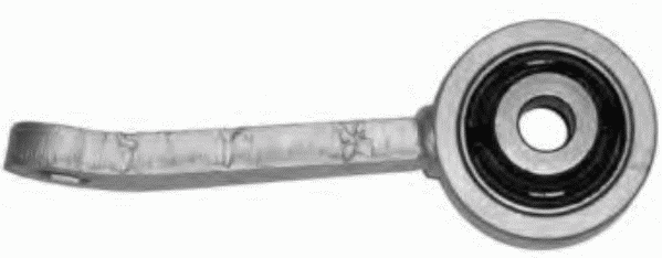 Lemforder Swaybar Link 29311 01
