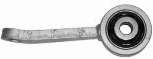 Lemforder Swaybar Link 29311 01